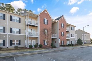 625 Marshtree Lane 208, Fayetteville, NC 28314