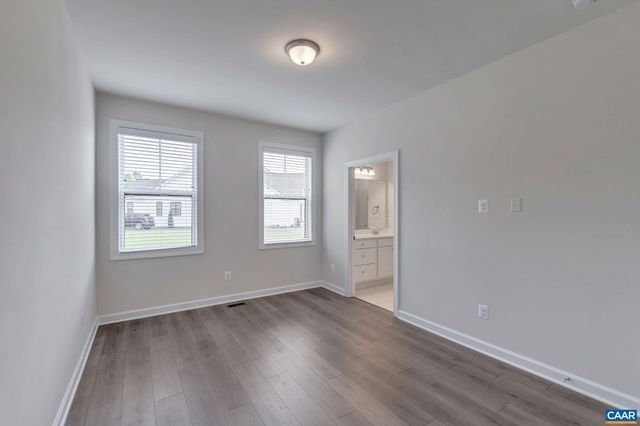 73 MIRANDA CROSSING, Charlottesville, VA 22901