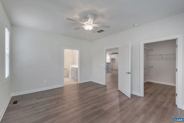 73 MIRANDA CROSSING, Charlottesville, VA 22901