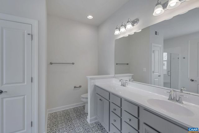 73 MIRANDA CROSSING, Charlottesville, VA 22901