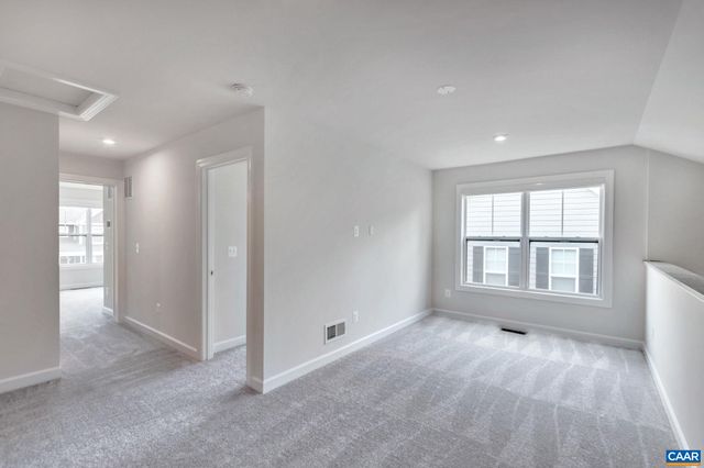 73 MIRANDA CROSSING, Charlottesville, VA 22901