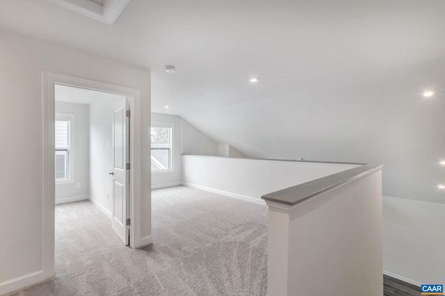 73 MIRANDA CROSSING, Charlottesville, VA 22901