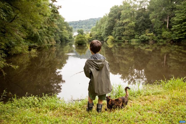 73 MIRANDA CROSSING, Charlottesville, VA 22901