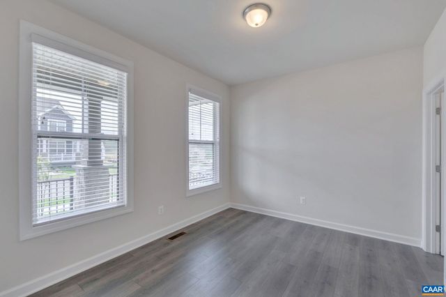 73 MIRANDA CROSSING, Charlottesville, VA 22901