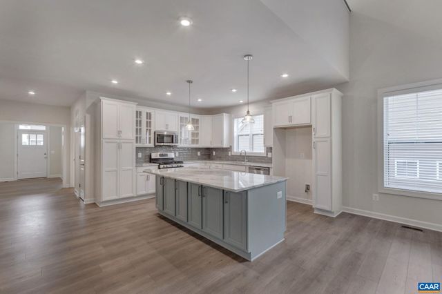 73 MIRANDA CROSSING, Charlottesville, VA 22901