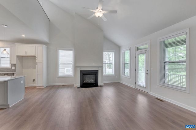 73 MIRANDA CROSSING, Charlottesville, VA 22901