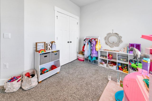 720 Quintana Street, Crestview, FL 32539