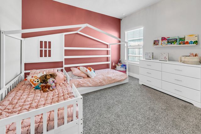 720 Quintana Street, Crestview, FL 32539