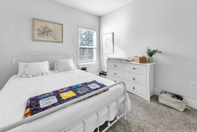 720 Quintana Street, Crestview, FL 32539