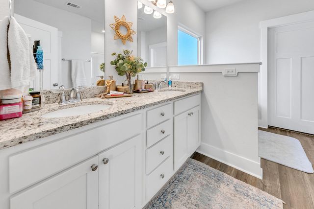 720 Quintana Street, Crestview, FL 32539