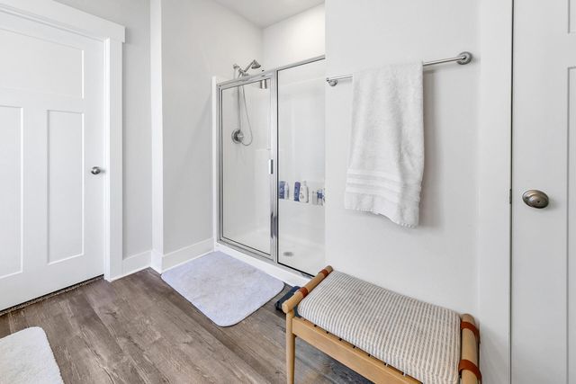 720 Quintana Street, Crestview, FL 32539