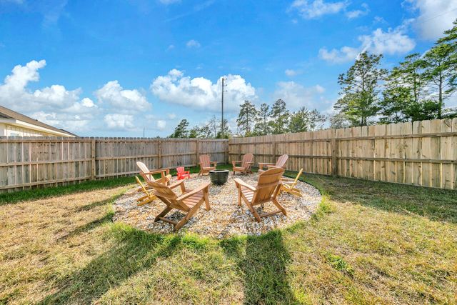 720 Quintana Street, Crestview, FL 32539