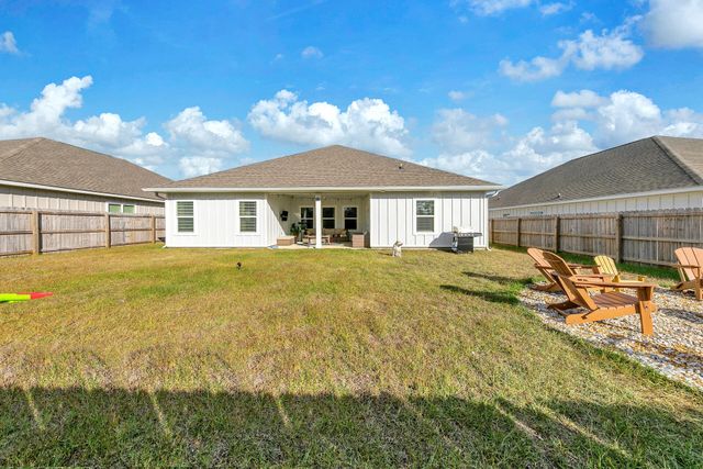 720 Quintana Street, Crestview, FL 32539