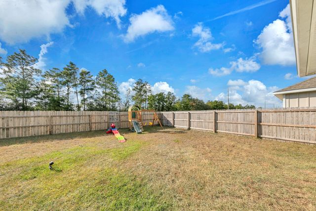 720 Quintana Street, Crestview, FL 32539