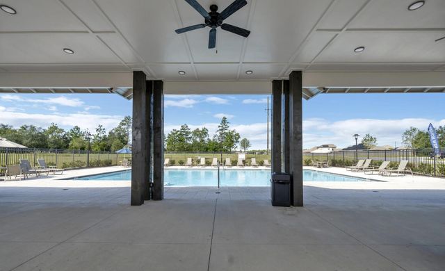 720 Quintana Street, Crestview, FL 32539