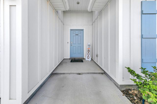 720 Quintana Street, Crestview, FL 32539