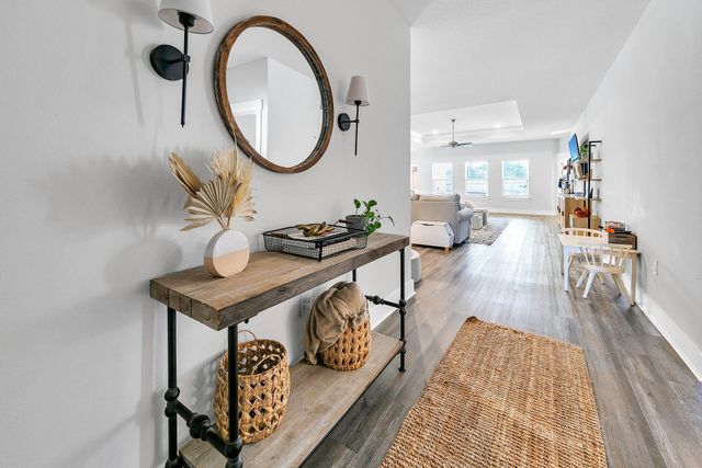 720 Quintana Street, Crestview, FL 32539