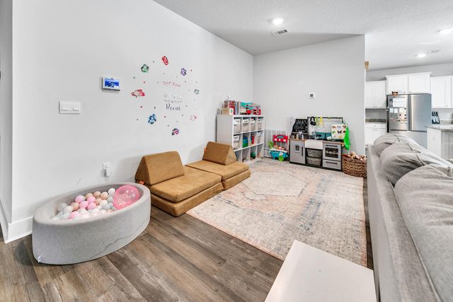 720 Quintana Street, Crestview, FL 32539