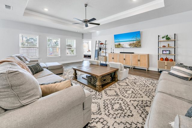 720 Quintana Street, Crestview, FL 32539