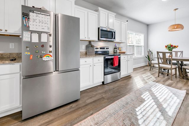 720 Quintana Street, Crestview, FL 32539