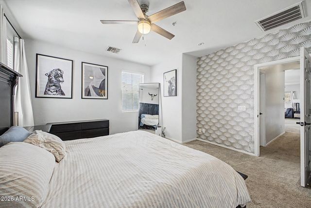 1250 S RIALTO -- 44, Mesa, AZ 85209