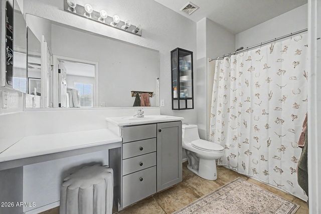 1250 S RIALTO -- 44, Mesa, AZ 85209