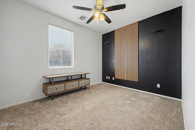 1250 S RIALTO -- 44, Mesa, AZ 85209