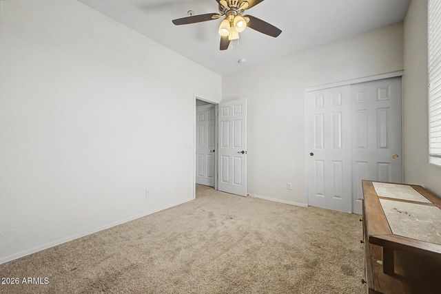 1250 S RIALTO -- 44, Mesa, AZ 85209
