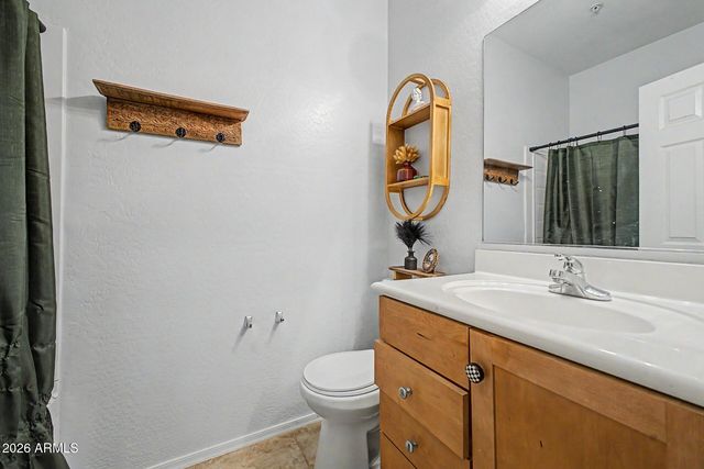 1250 S RIALTO -- 44, Mesa, AZ 85209