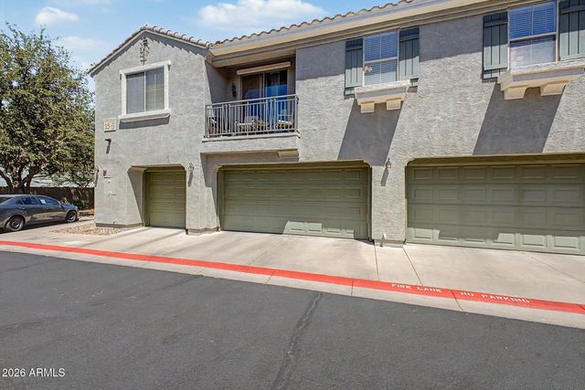 1250 S RIALTO -- 44, Mesa, AZ 85209