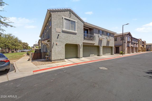 1250 S RIALTO -- 44, Mesa, AZ 85209