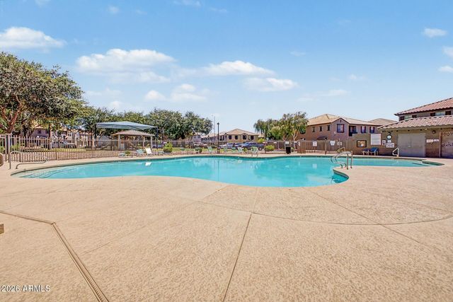 1250 S RIALTO -- 44, Mesa, AZ 85209