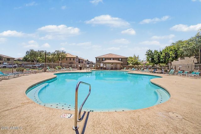 1250 S RIALTO -- 44, Mesa, AZ 85209