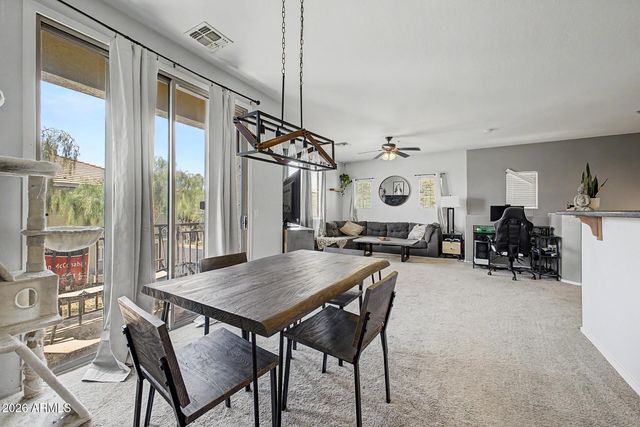 1250 S RIALTO -- 44, Mesa, AZ 85209