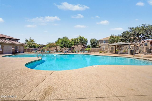 1250 S RIALTO -- 44, Mesa, AZ 85209