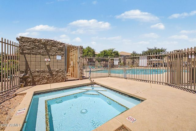 1250 S RIALTO -- 44, Mesa, AZ 85209