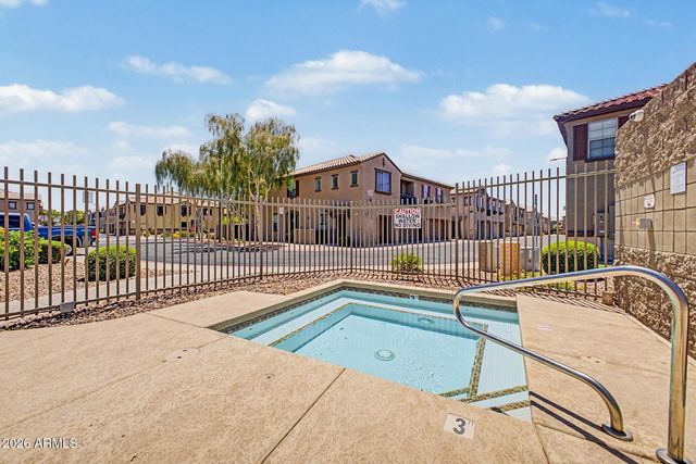 1250 S RIALTO -- 44, Mesa, AZ 85209