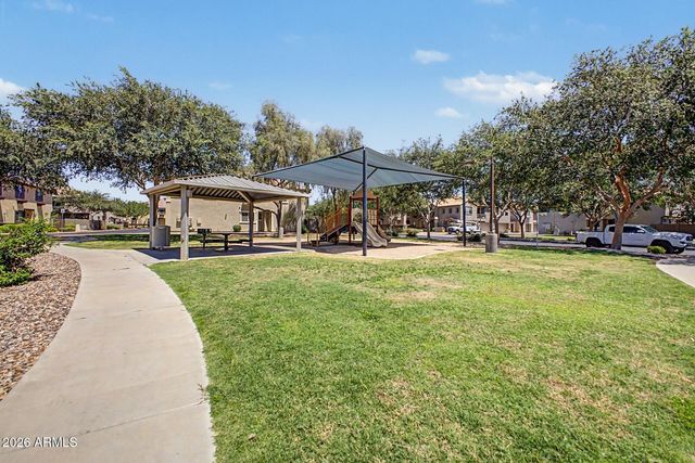 1250 S RIALTO -- 44, Mesa, AZ 85209