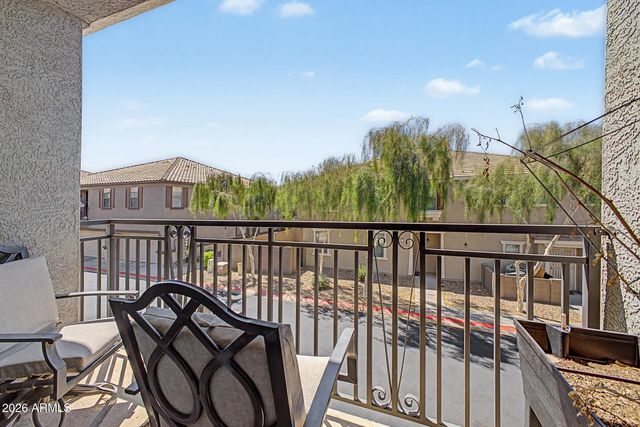 1250 S RIALTO -- 44, Mesa, AZ 85209