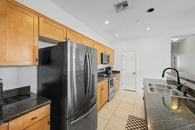 1250 S RIALTO -- 44, Mesa, AZ 85209