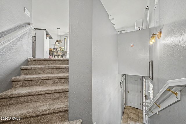 1250 S RIALTO -- 44, Mesa, AZ 85209