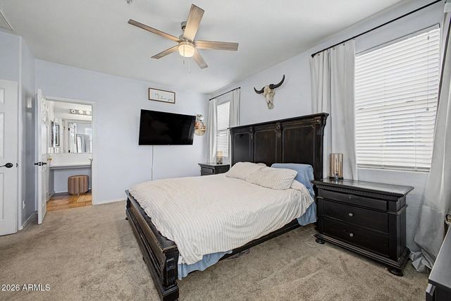 1250 S RIALTO -- 44, Mesa, AZ 85209