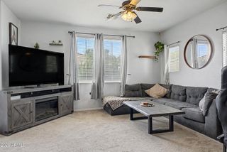 1250 S RIALTO -- 44, Mesa, AZ 85209