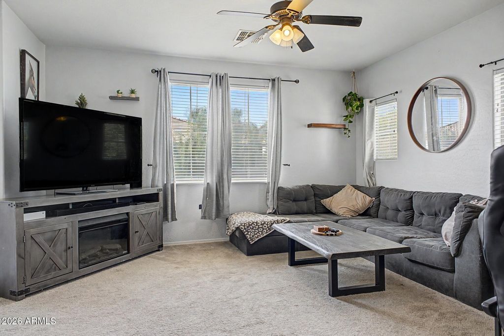 1250 S RIALTO -- 44, Mesa, AZ 85209