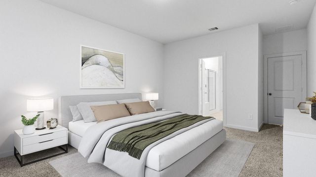 31122 Warwick Coast Court, Fulshear, TX 77441