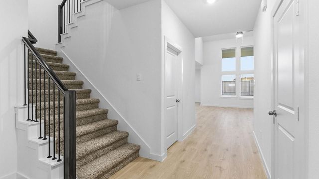 31122 Warwick Coast Court, Fulshear, TX 77441