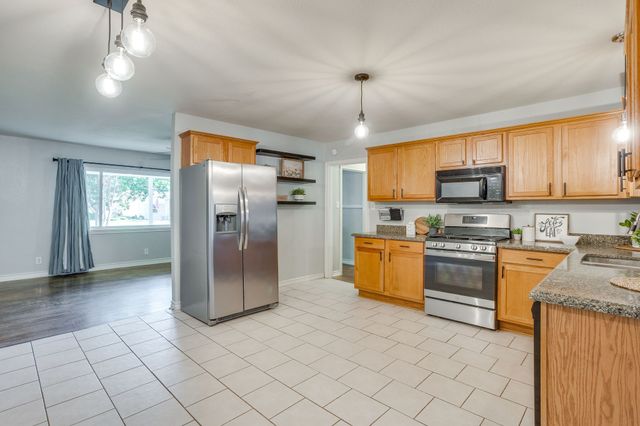 1508 Juanita Drive, Arlington, TX 76013