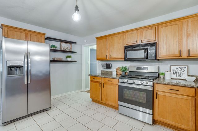 1508 Juanita Drive, Arlington, TX 76013