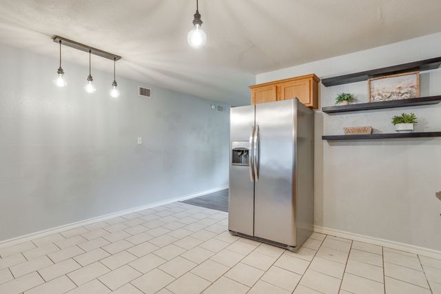 1508 Juanita Drive, Arlington, TX 76013