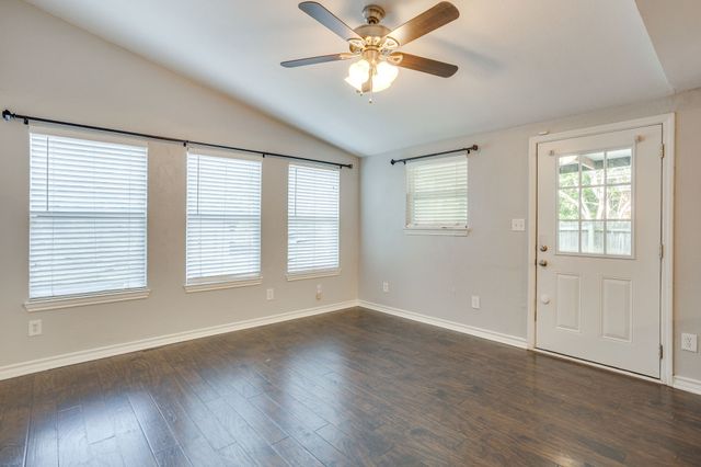 1508 Juanita Drive, Arlington, TX 76013